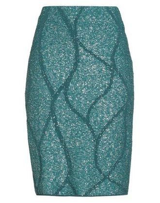 Circus Hotel HOSEN & RÖCKE - Midi-Röcke auf YOOX.COM