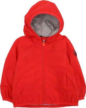 Save The Duck Giacca con cappuccio Save The Duck Coco Baby