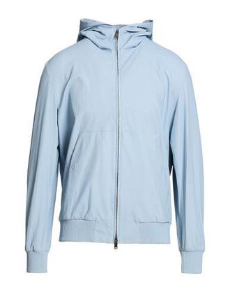Hev&ograve; COATS & JACKETS - Jackets on YOOX.COM