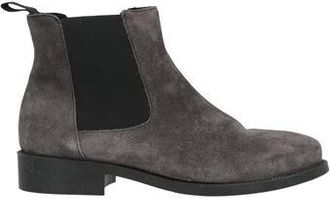 Frau CALZATURE - Stivaletti su YOOX.COM