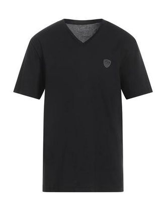 Emporio Armani T-shirts