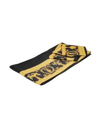 Versace BED LINENS - Bed sets on YOOX.COM
