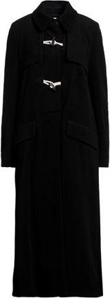 Forte_Forte ROPA DE ABRIGO - Abrigos en YOOX.COM