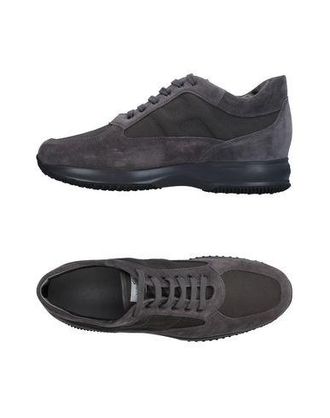Hogan SCHUHE - Sneakers auf YOOX.COM