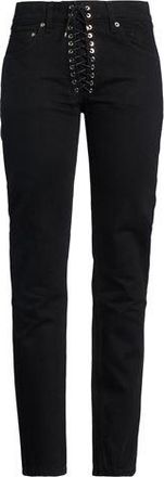 Ludovic de Saint Sernin BOTTOMWEAR - Jeans on YOOX.COM