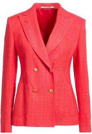 Tagliatore SUITS and CO-ORDS - Blazers sur YOOX.COM