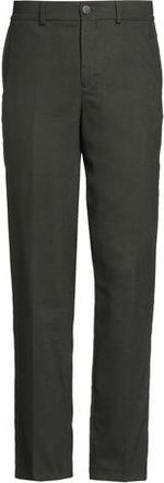 Selected BOTTOMWEAR - Trousers on YOOX.COM