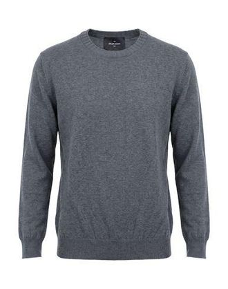 Gran Sasso KNITWEAR - Jumpers sur YOOX.COM