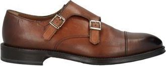 Doucal's SCHUHE - Mokassins auf YOOX.COM