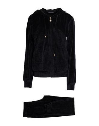 Emporio Armani MONOS&PETOS - Ch&aacute;ndales en YOOX.COM