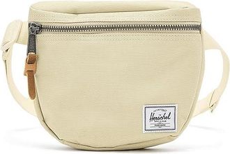 Herschel Settlement Hip Pack Day Pack Bags Eucalyptus