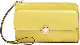 Furla accessoires