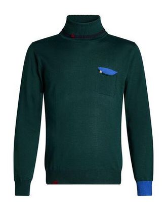 Bob KNITWEAR - Turtlenecks sur YOOX.COM