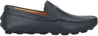 Cerruti Loafers