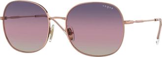 Vogue Vo4272 S Sunglasses