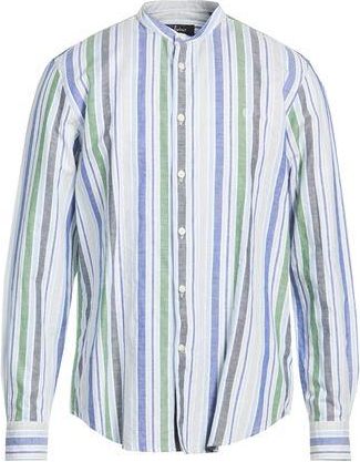Harmont & Blaine TOPWEAR - Shirts on YOOX.COM