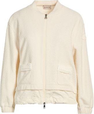 Moncler ROPA DE ABRIGO - Chaquetas y cazadoras en YOOX.COM