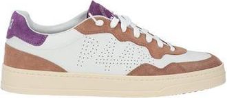 P448 CALZATURE - Sneakers su YOOX.COM