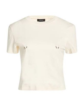 MUGLER CAMISETAS Y TOPS - Camisetas en YOOX.COM