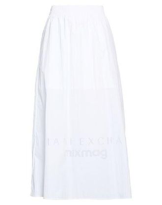 A|X Armani Exchange X MIXMAG