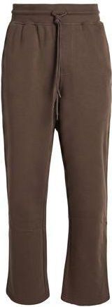 True Religion BOTTOMWEAR - Pantaloni su YOOX.COM