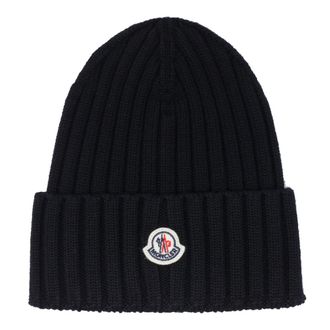 Moncler Hats