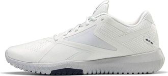 Reebok Flexagon Force 2 Training Grey/White FX0156