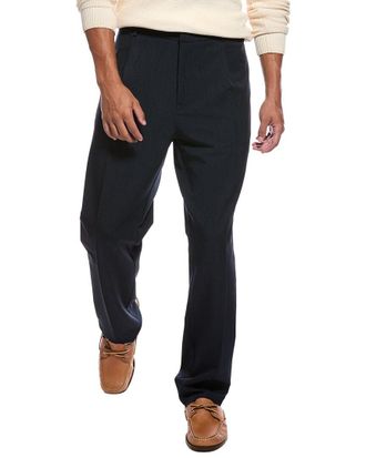 Bogner James Pant