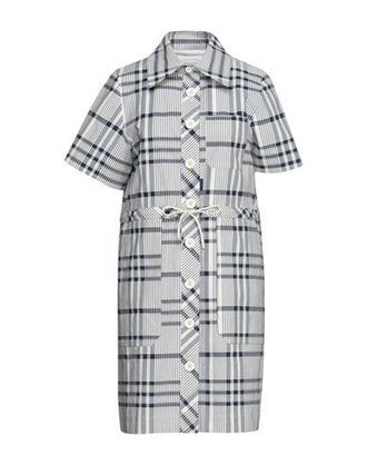 See By Chloé Mini dresses