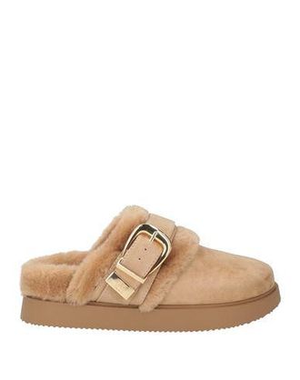 Steve Madden FOOTWEAR - Mules & Clogs sur YOOX.COM