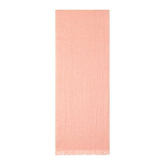 D'Aniello Donna, Accessori, Rosa, Taglia unica, new