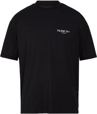 Represent CAMISETAS Y TOPS - Camisetas en YOOX.COM