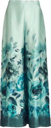 Swing Swing, Dames, Broeken, Veelkleurig, Maat: 2XS