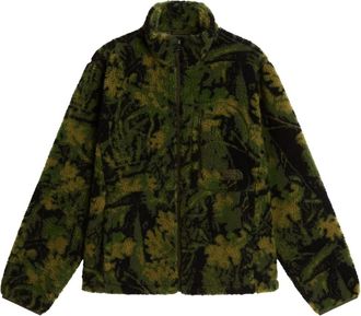The North Face Heren, Sport, Veelkleurig, Maat: M Fleece