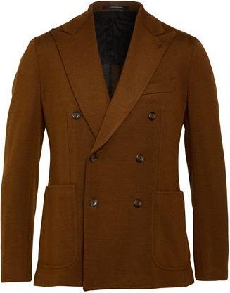 Tagliatore COMPLETI E COORDINATI - Blazers su YOOX.COM