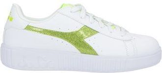 Diadora CALZATURE - Sneakers su YOOX.COM