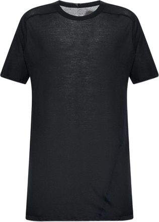 Rick Owens T-Shirts And Polos