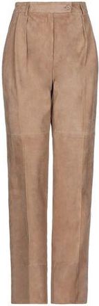 Alberta Ferretti BOTTOMWEAR - Trousers sur YOOX.COM