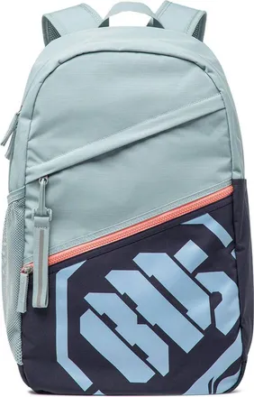 Li-Ning BadFive Backpack Blue ABST145-3