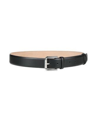 Max Mara Small Leather Goods - Belts sur YOOX.COM