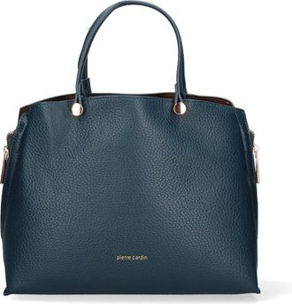 Pierre Cardin handtas Vrouwen