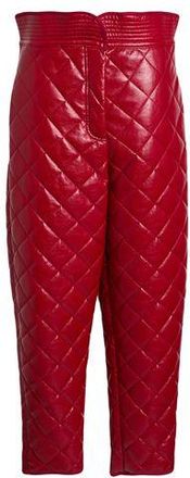 Philosophy di Lorenzo Serafini Pants