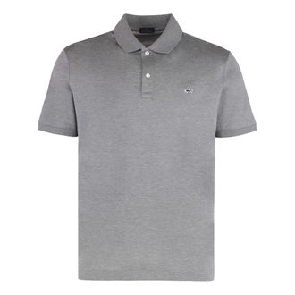 Paul & Shark Hombre, Camisetas, Gris, Talla: XL