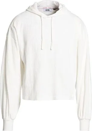 GCDS TOPWEAR - Sweatshirts on YOOX.COM