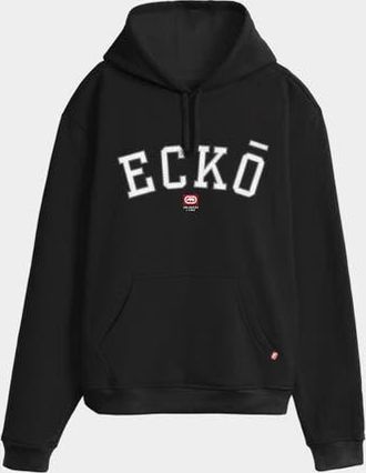 Ecko Classic Major Hoodie in Black at Nordstrom, Size X-Large