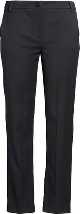 Marella BOTTOMWEAR - Trousers on YOOX.COM