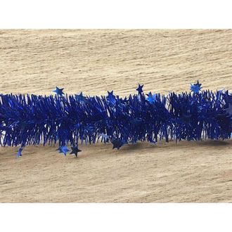 Dmora Decoraci&oacute;n De Navidad Caloy, Made In Italy