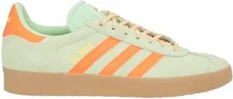 adidas CALZADO - Sneakers en YOOX.COM