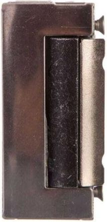 OEM Cerradero El&eacute;ctrico Sim&eacute;trico No B&aacute;sico Reversible 1113v 029a 1411rf12dc 198141210