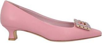 The Seller FOOTWEAR - Pumps on YOOX.COM